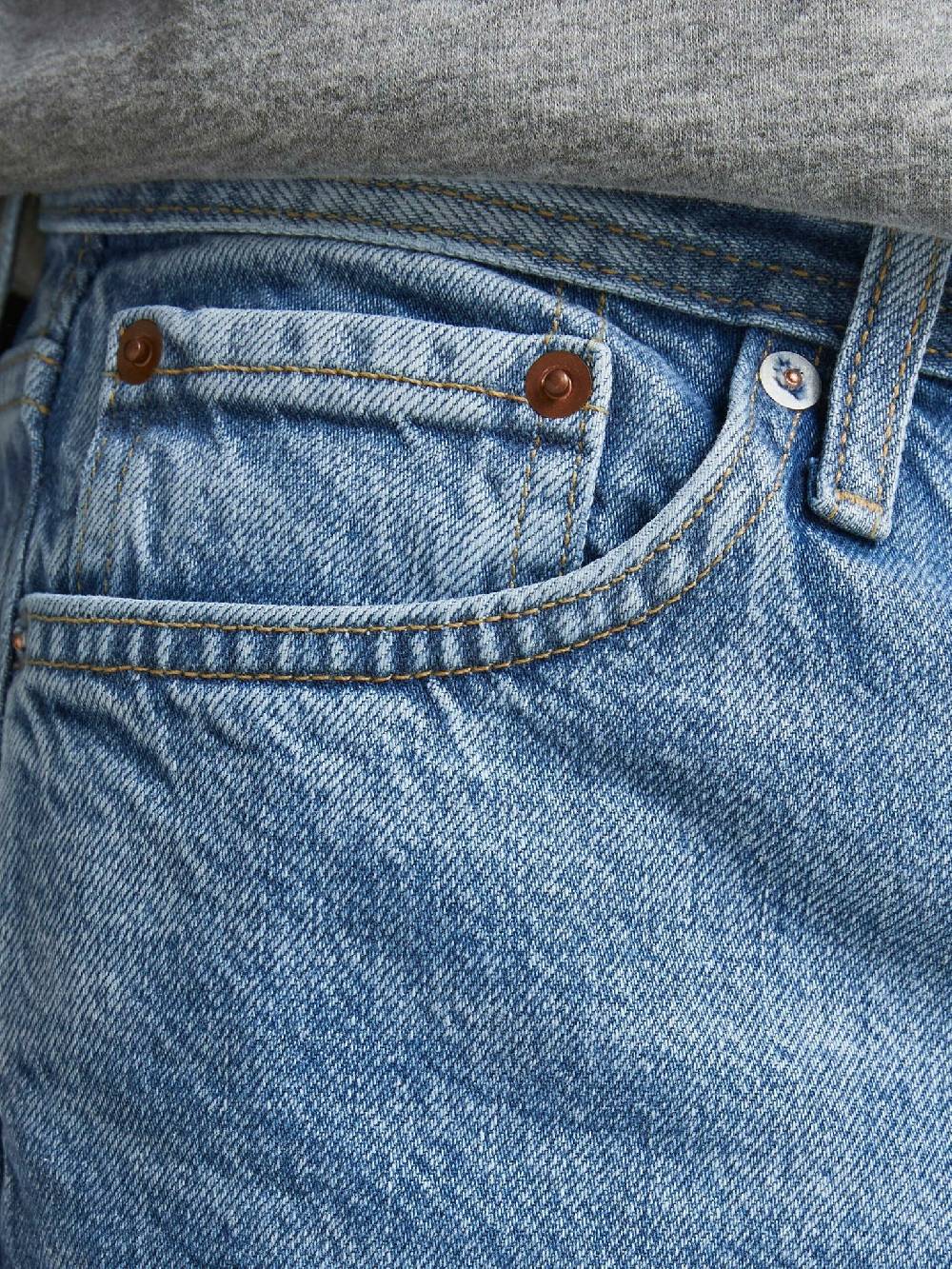 Jack & Jones Chris Jeans