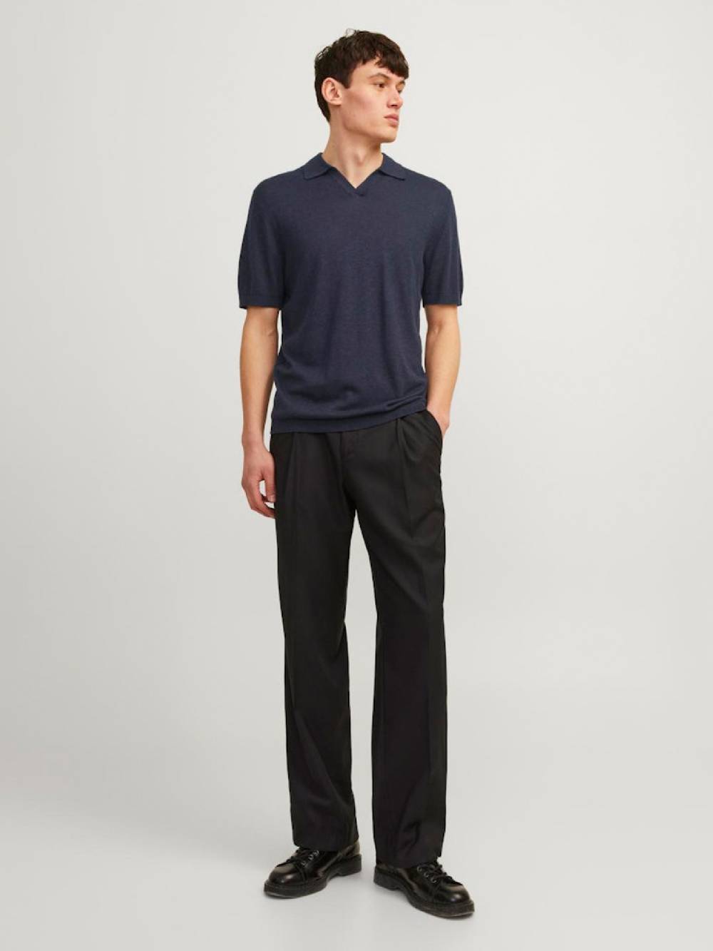 Jack & Jones Cigor Polo T-Shirt