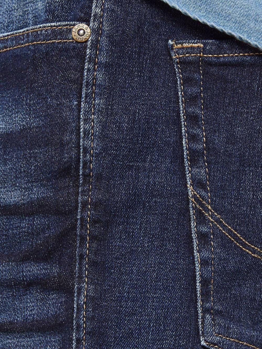 Jack & Jones Clark Jeans