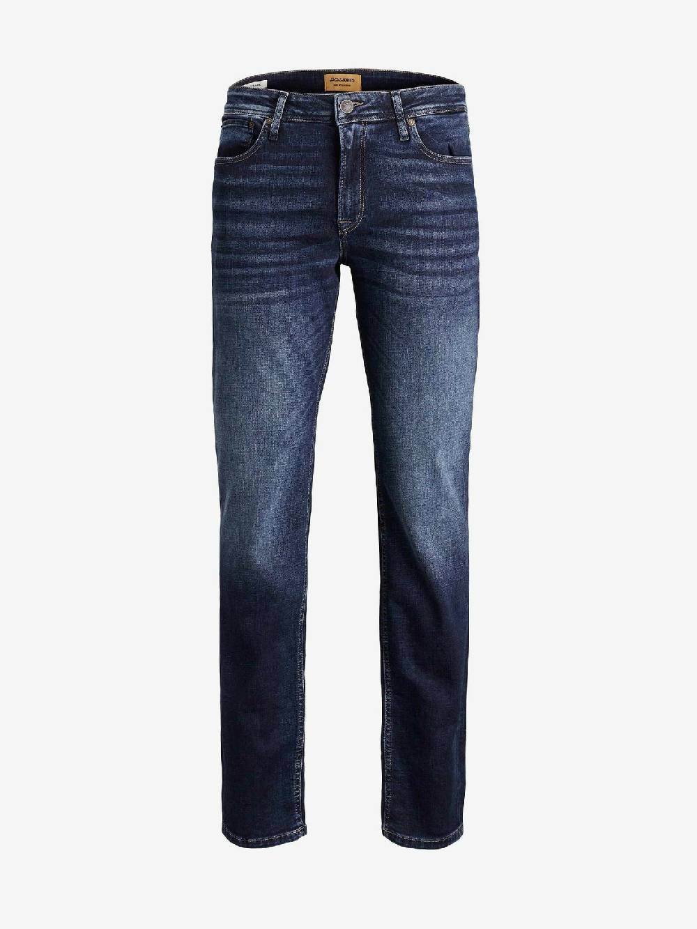 Jack & Jones Clark Jeans