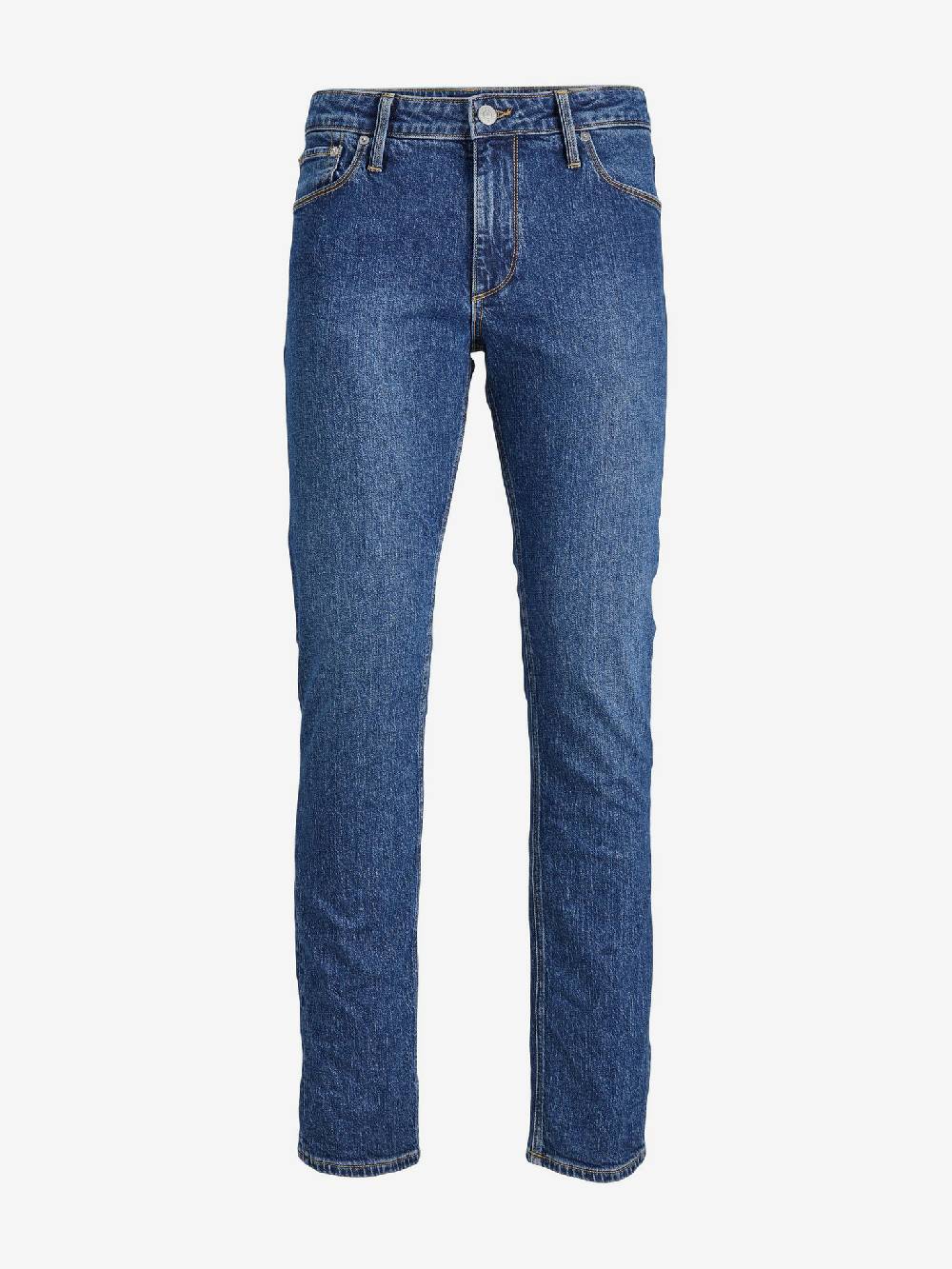 Jack & Jones Clark Jeans
