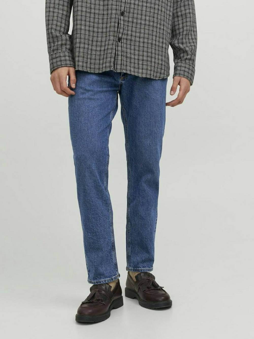 Jack & Jones Clark Jeans