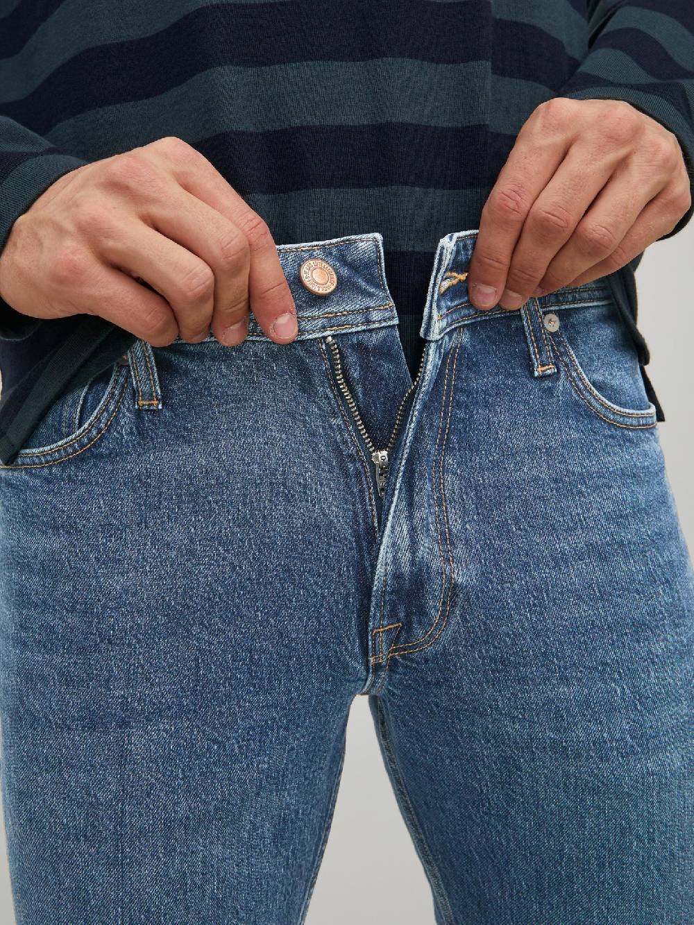 Jack & Jones Clark Jeans
