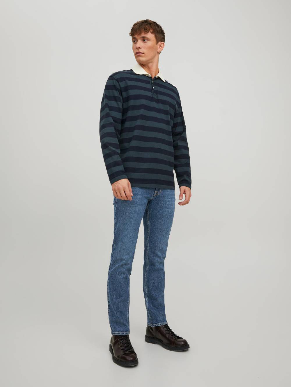 Jack & Jones Clark Jeans