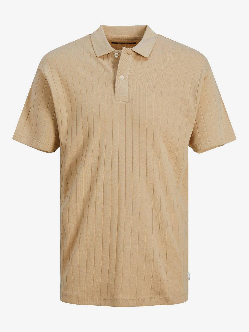 Jack & Jones Connor Polo T-Shirt