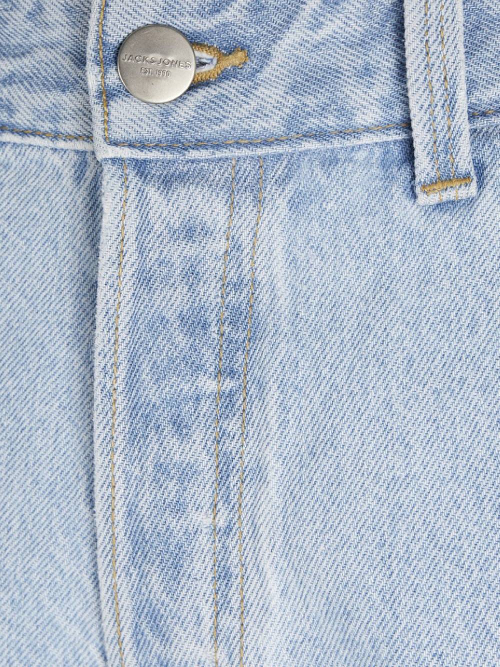 Jack & Jones Eddie Jeans