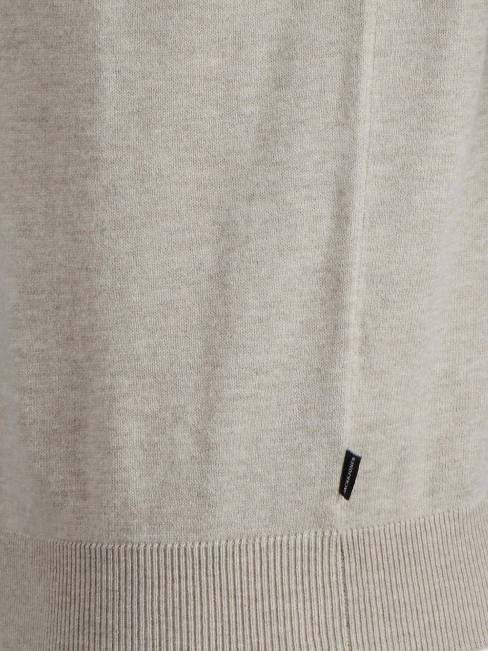 Jack & Jones Emil Pullover