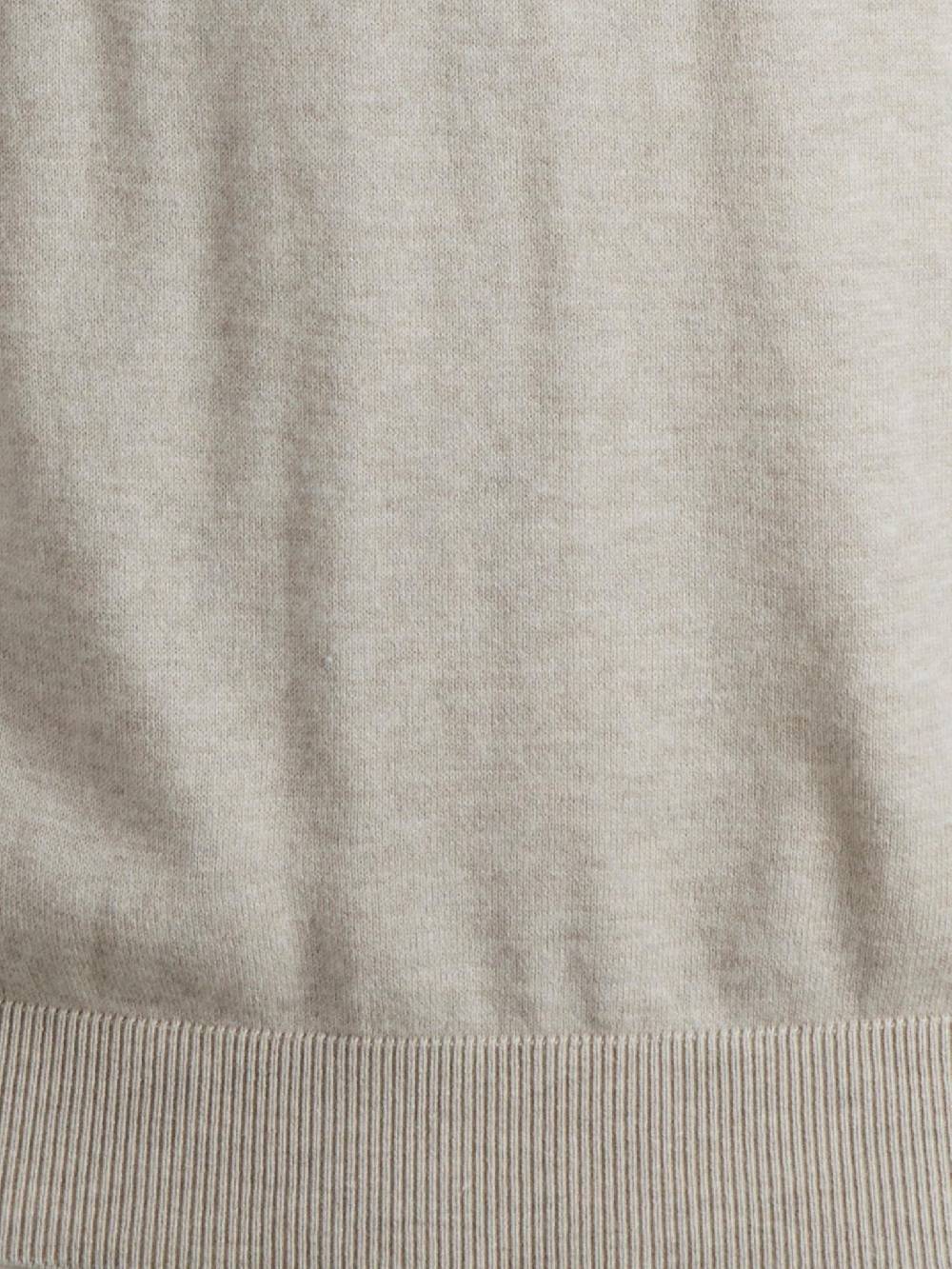 Jack & Jones Emil Pullover
