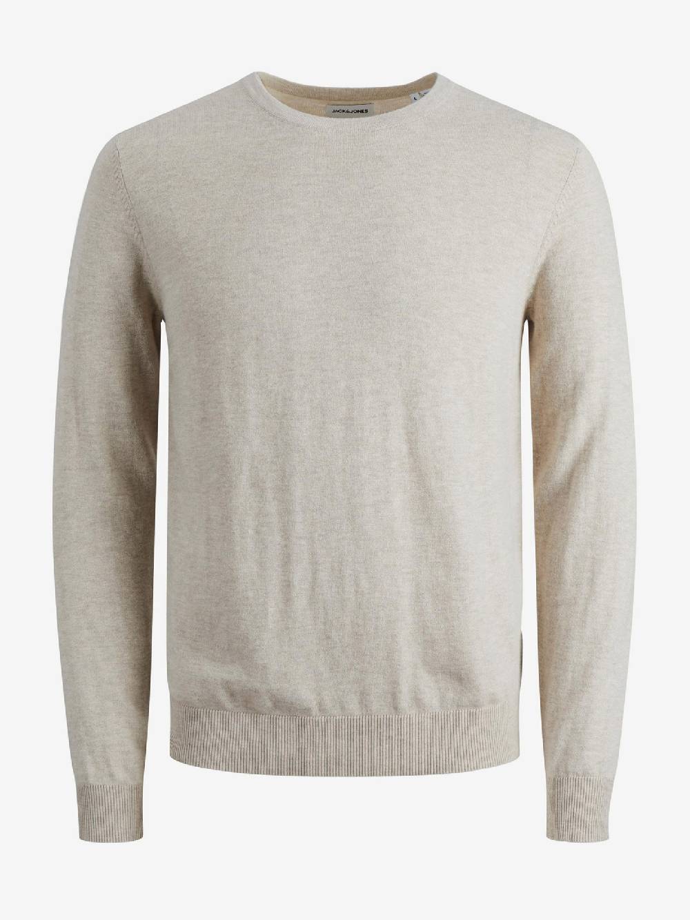 Jack & Jones Emil Pullover
