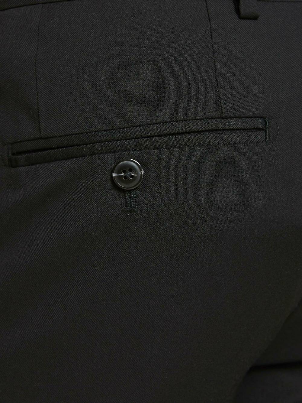 Jack & Jones Franco Hose