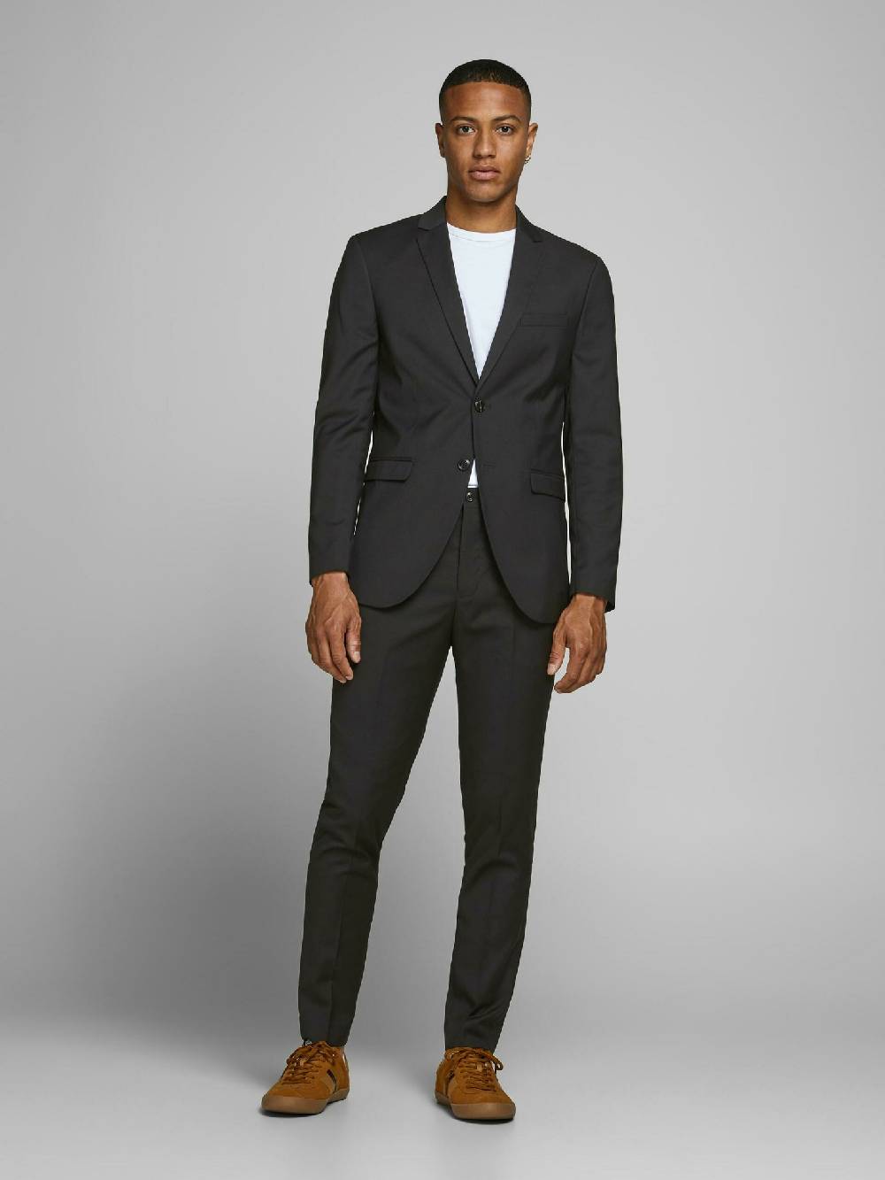 Jack & Jones Franco Hose