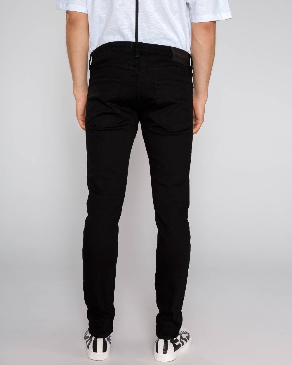 Jack & Jones Glenn Felix Jeans