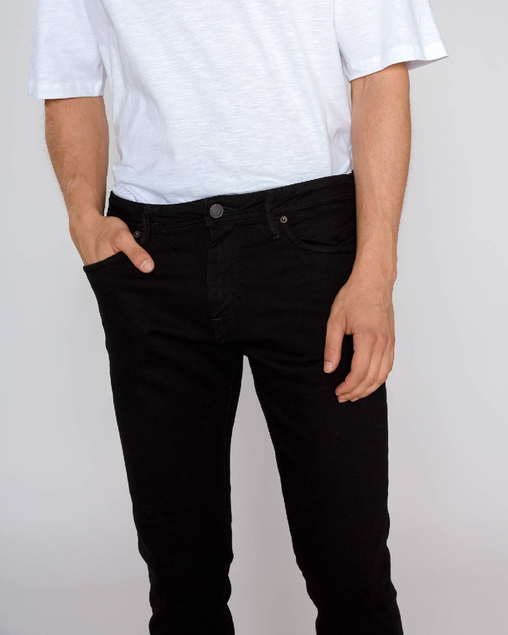 Jack & Jones Glenn Felix Jeans