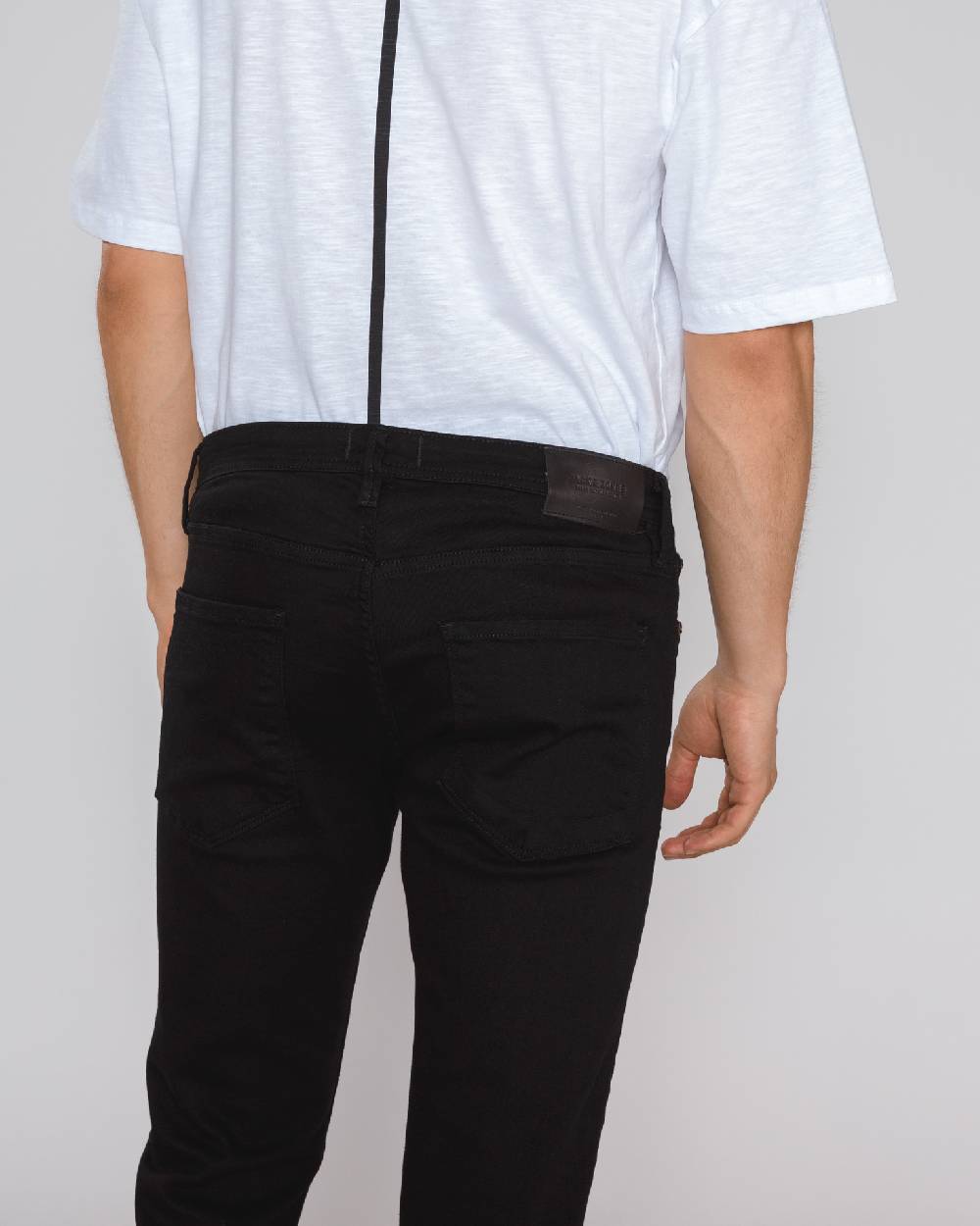 Jack & Jones Glenn Felix Jeans