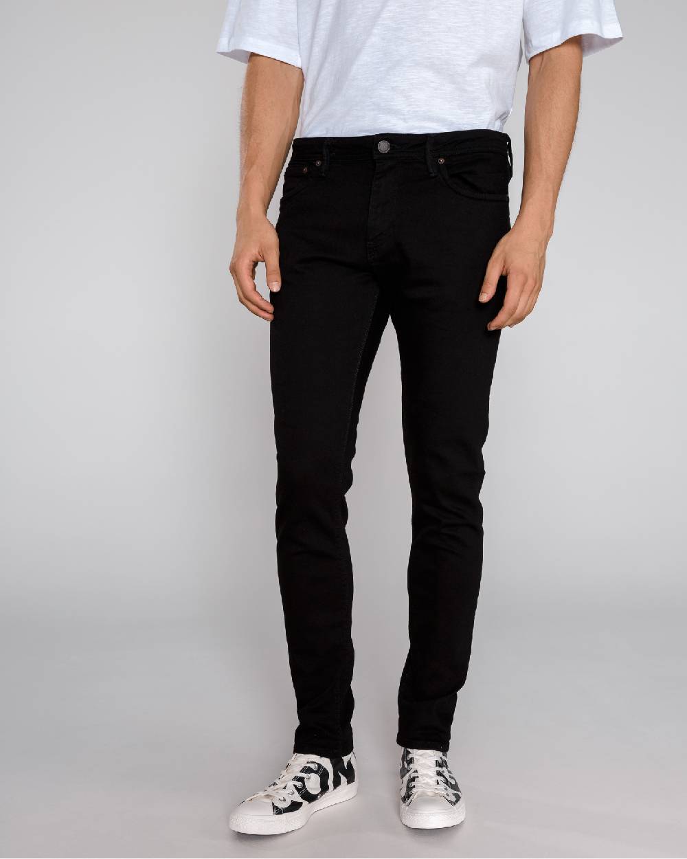 Jack & Jones Glenn Felix Jeans