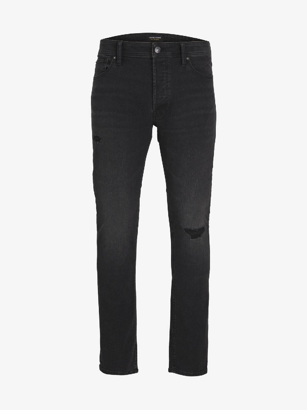 Jack & Jones Glenn Jeans