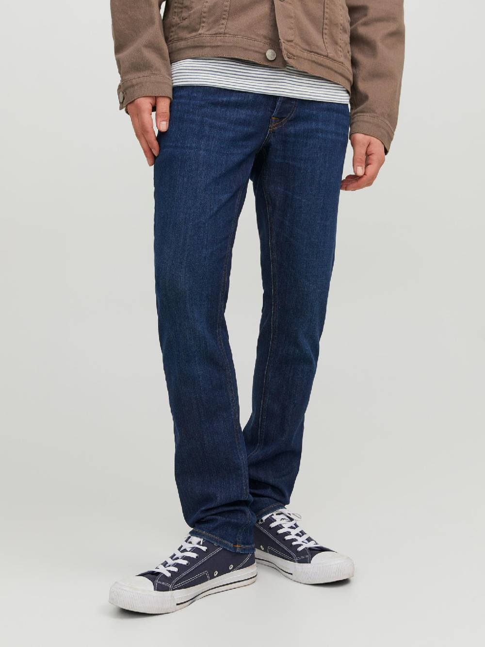 Jack & Jones Glenn Jeans