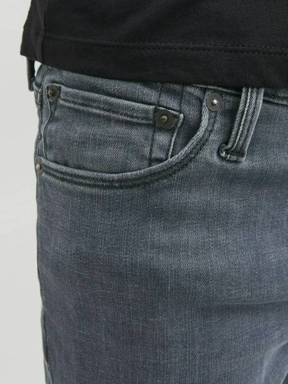 Jack & Jones Glenn Jeans