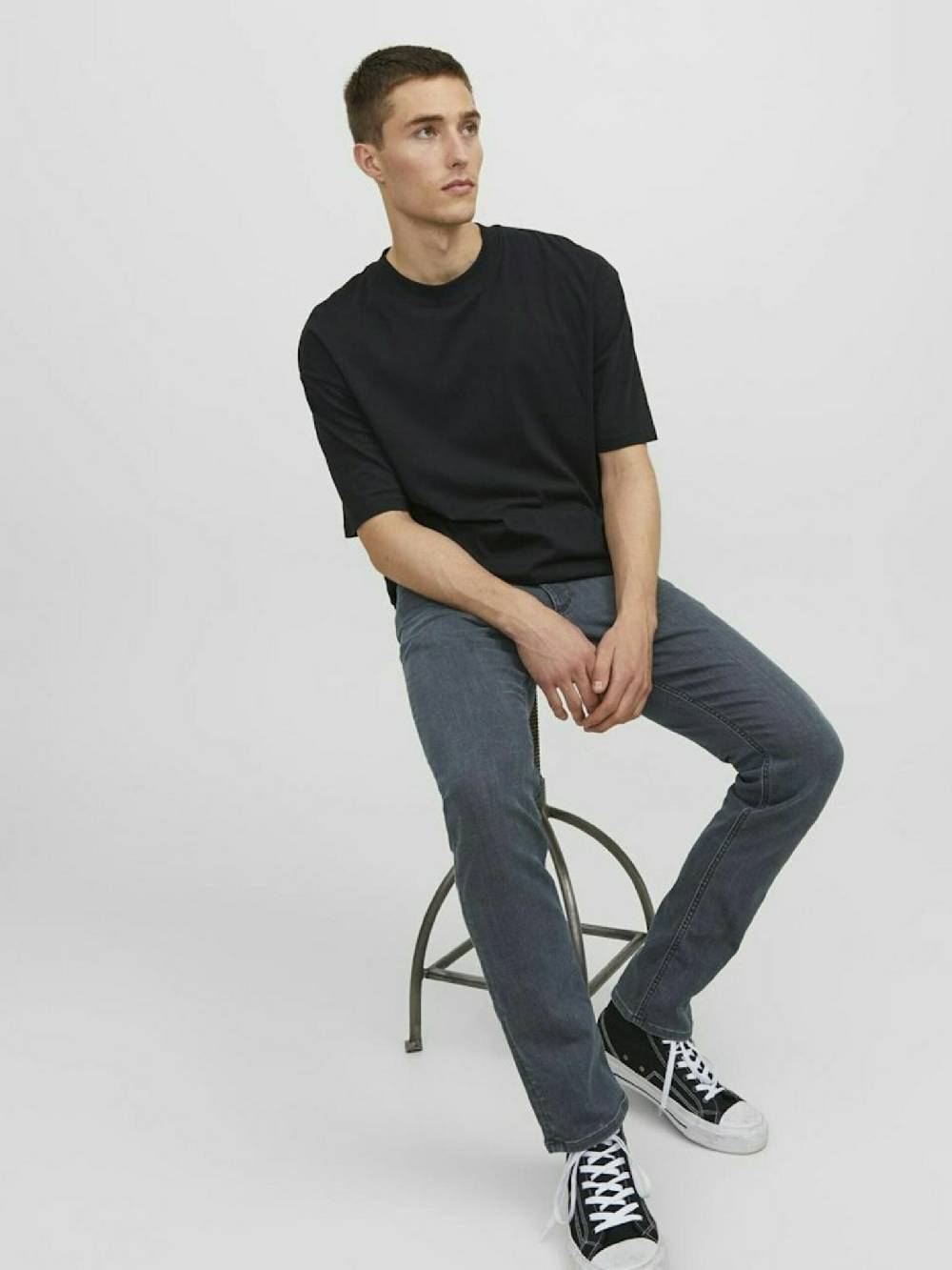 Jack & Jones Glenn Jeans