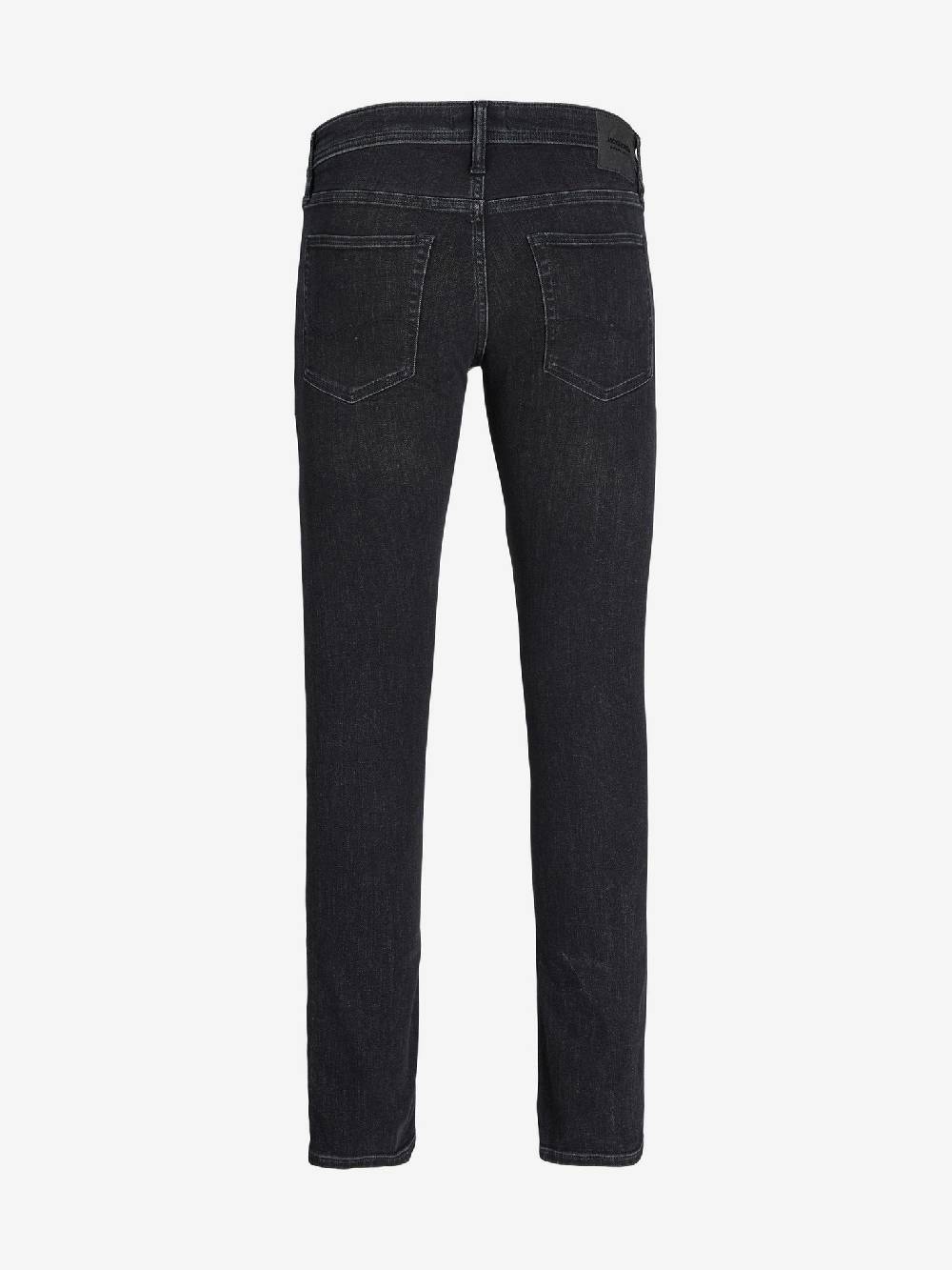 Jack & Jones Glenn Jeans