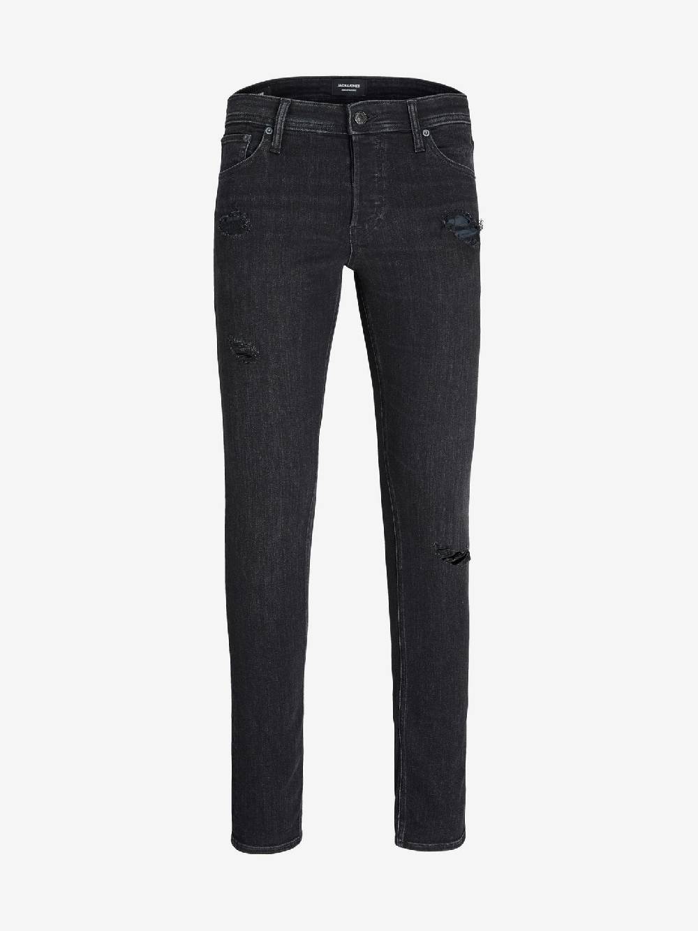 Jack & Jones Glenn Jeans