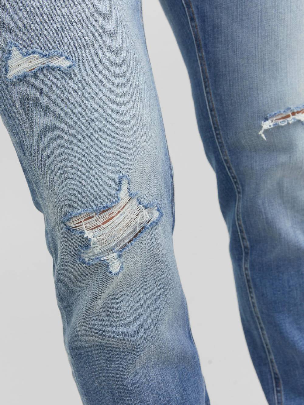 Jack & Jones Glenn Jeans