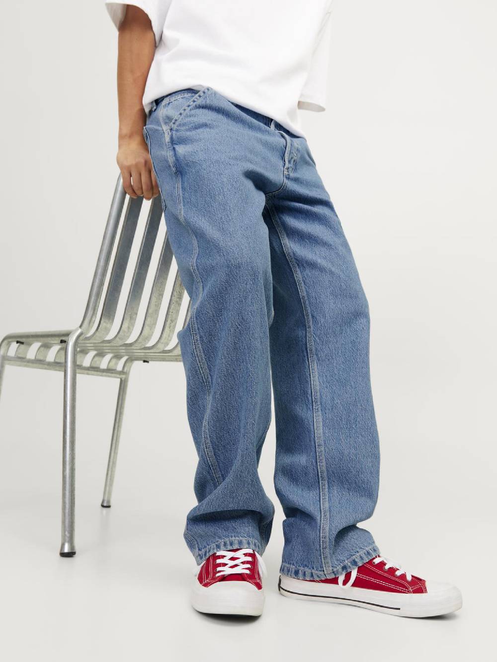 Jack & Jones Glenn Jeans