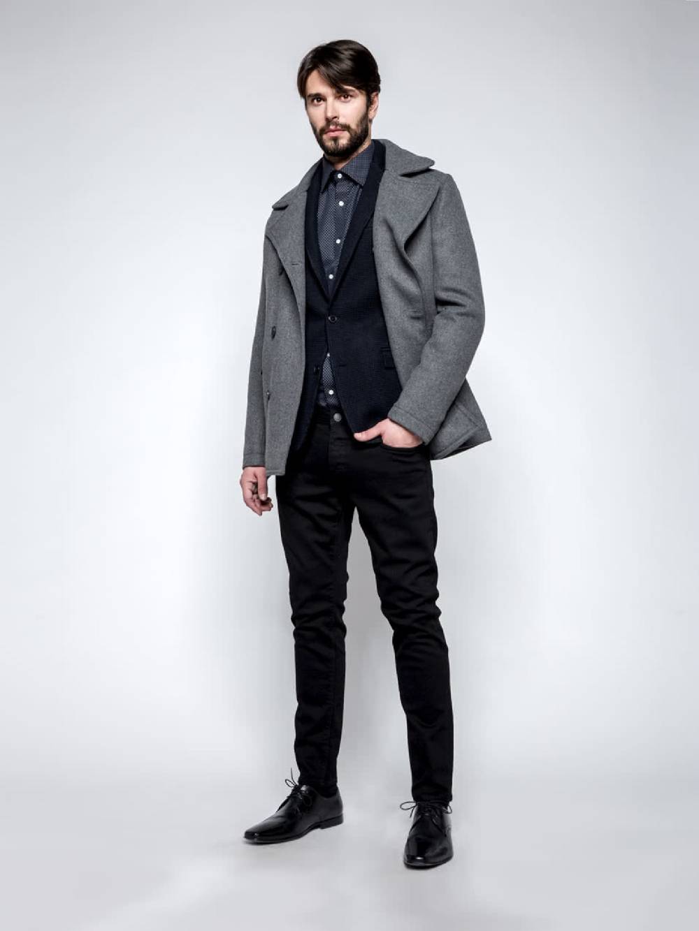 Jack & Jones Glenn Jeans