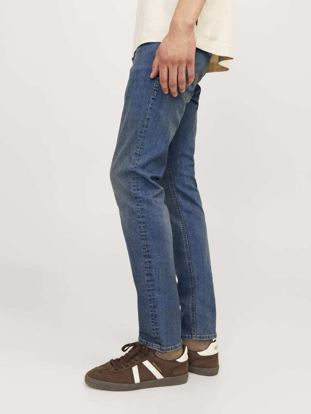 Jack & Jones Glenn Jeans