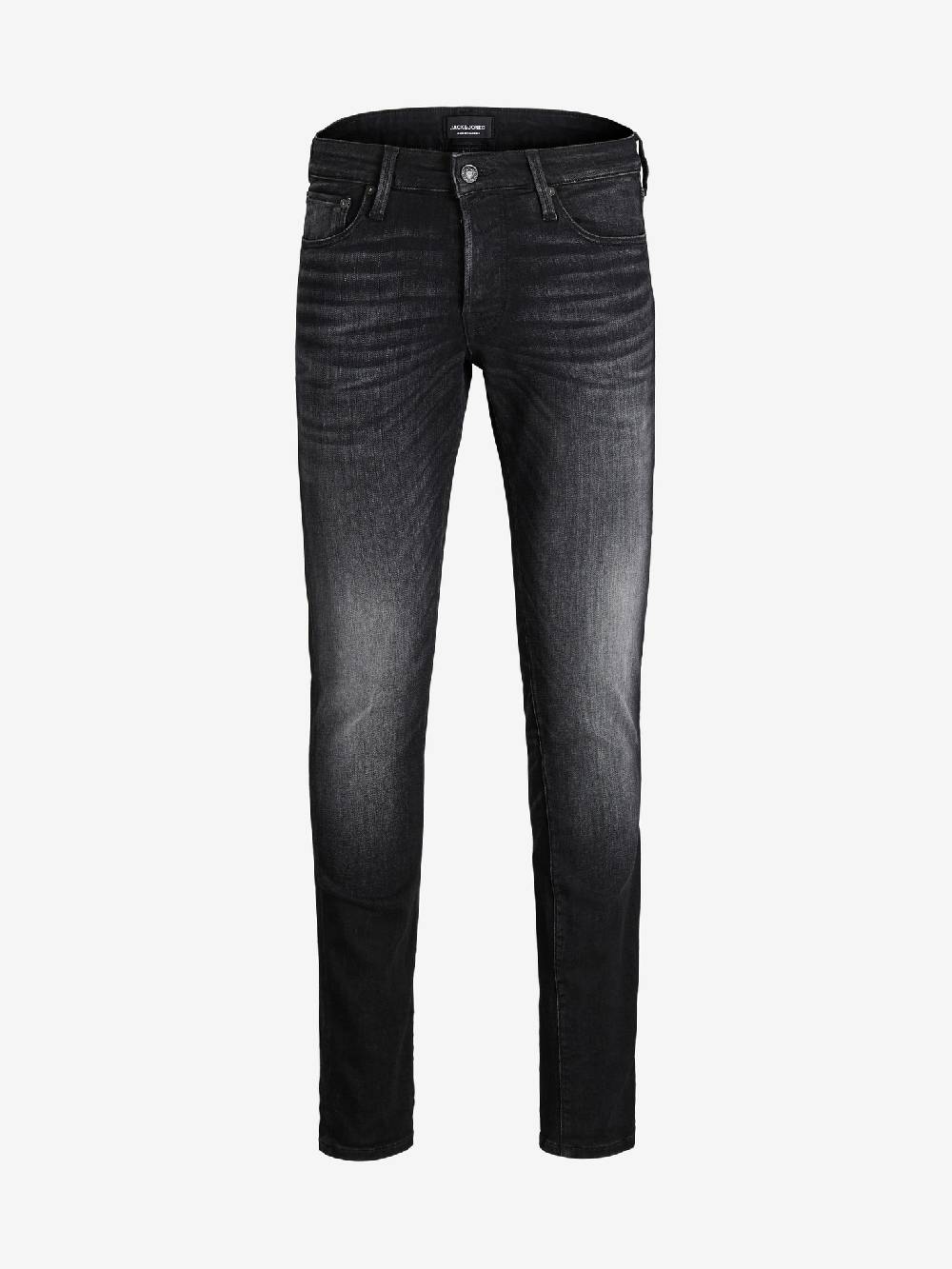 Jack & Jones Glenn Jeans