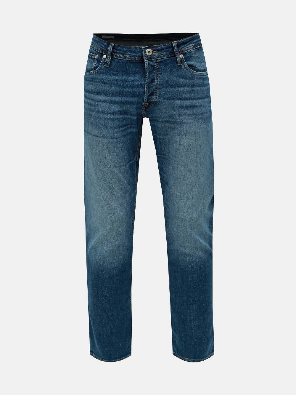 Jack & Jones Glenn Jeans