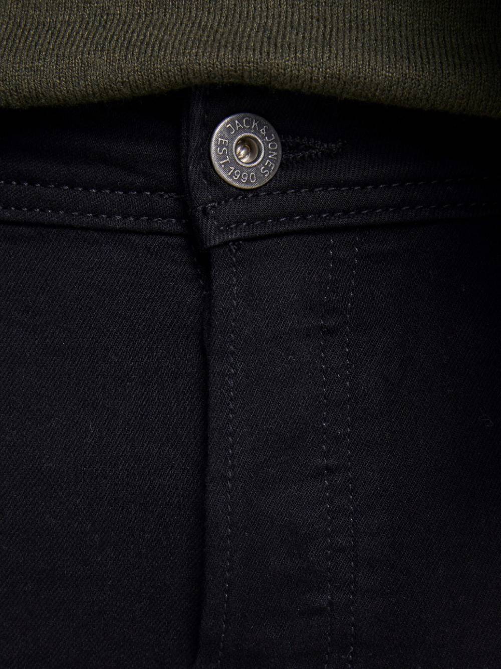 Jack & Jones Glenn Jeans