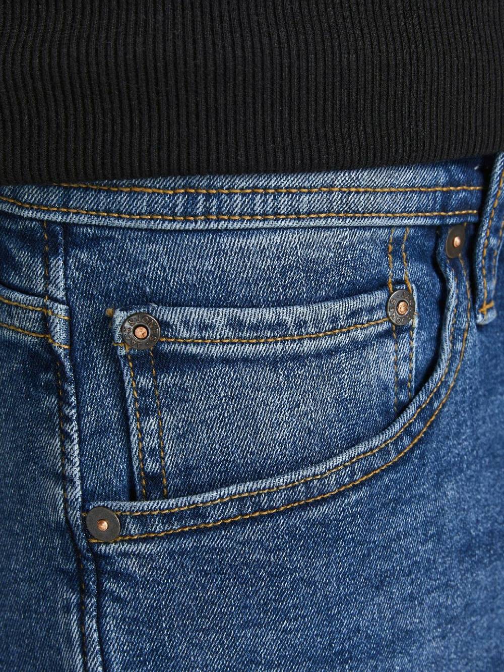 Jack & Jones Glenn Jeans