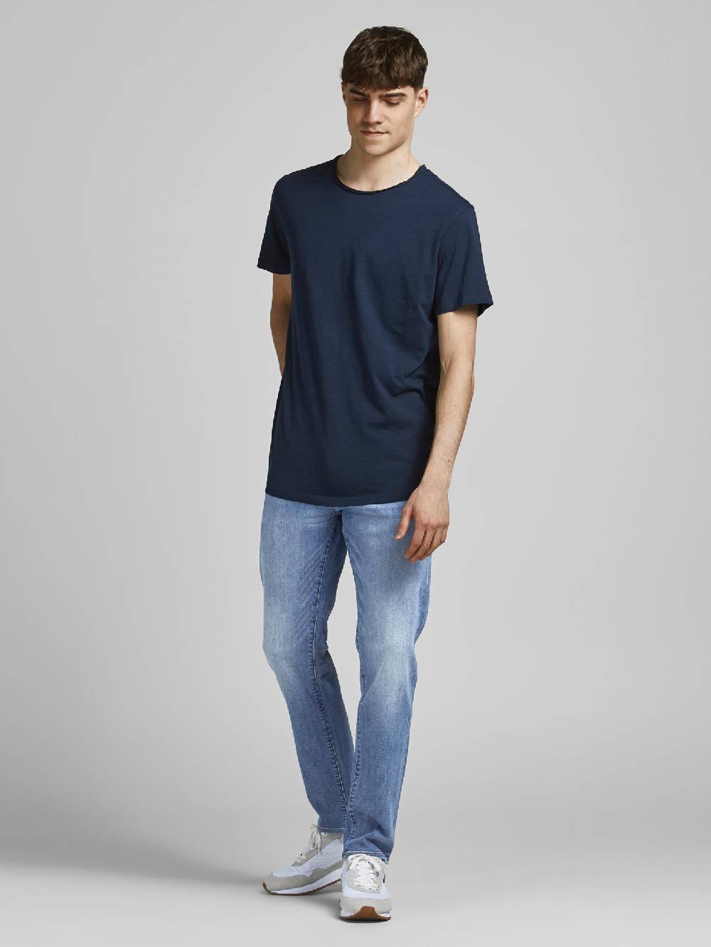 Jack & Jones Glenn Jeans