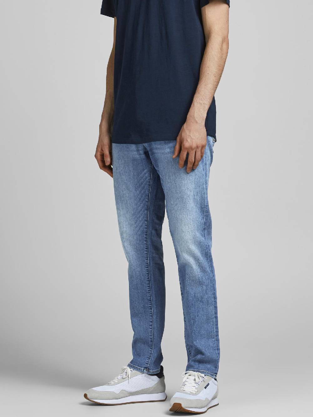 Jack & Jones Glenn Jeans