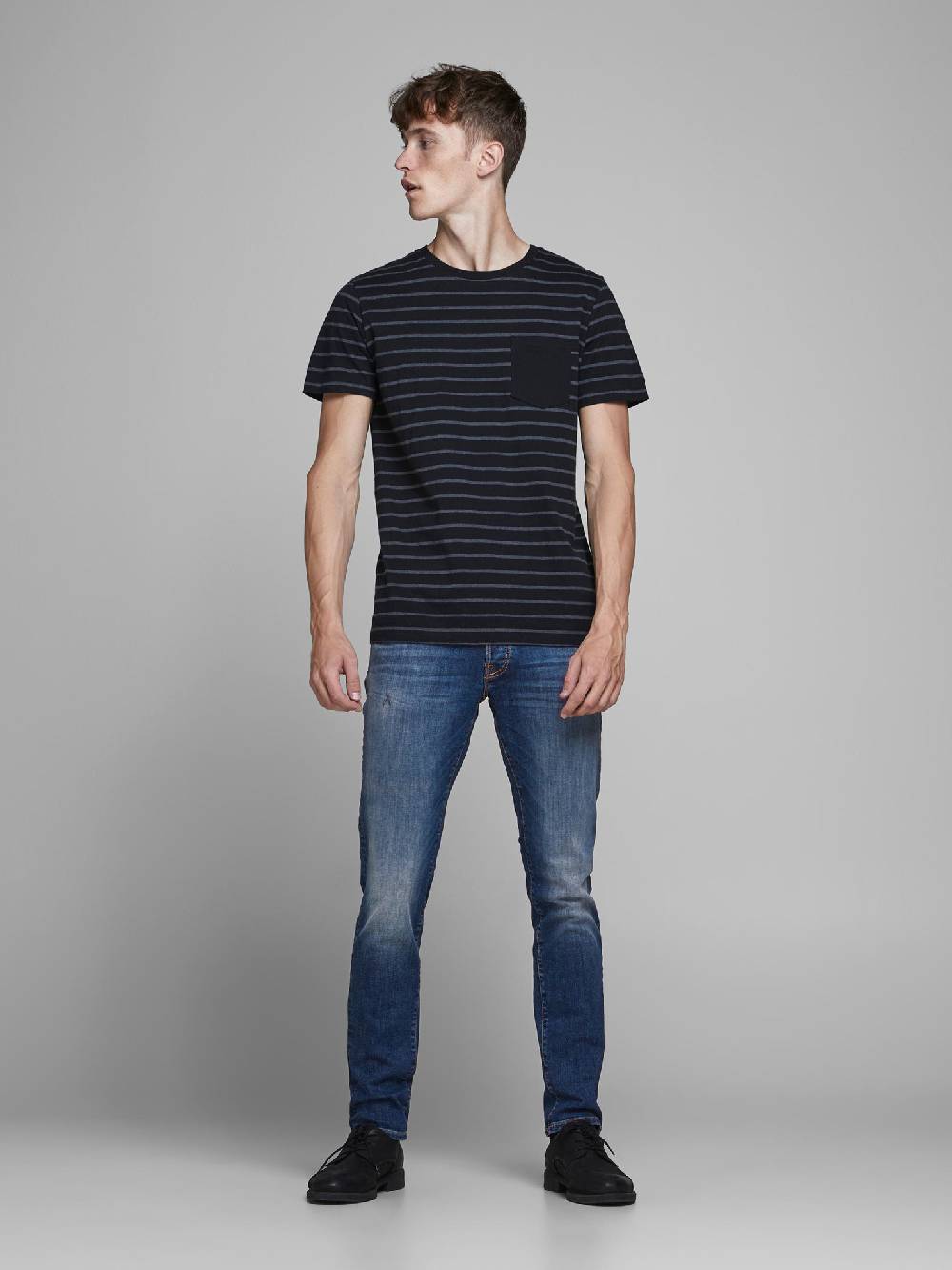 Jack & Jones Glenn Jeans