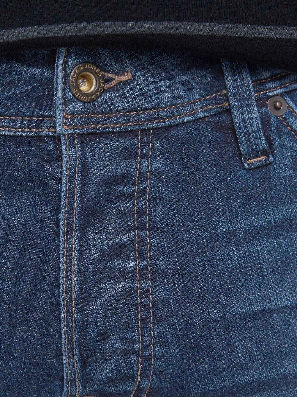 Jack & Jones Glenn Jeans