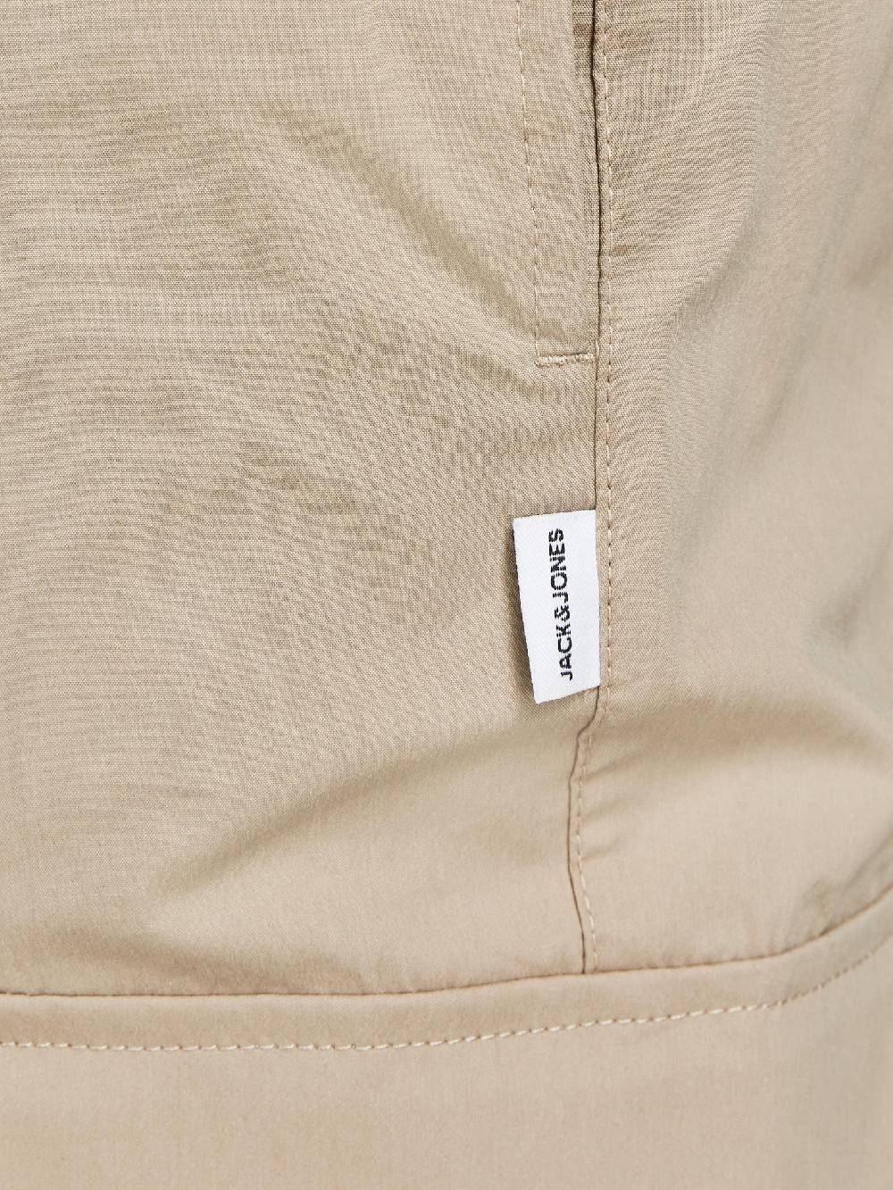 Jack & Jones Gordon Hose