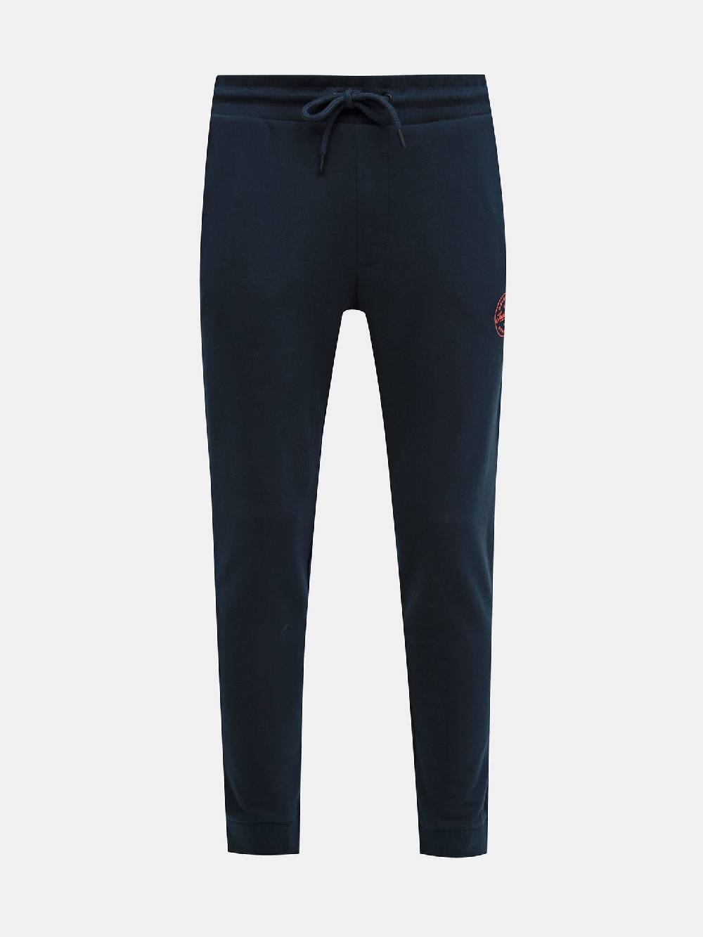 Jack & Jones Gordon Jogginghose