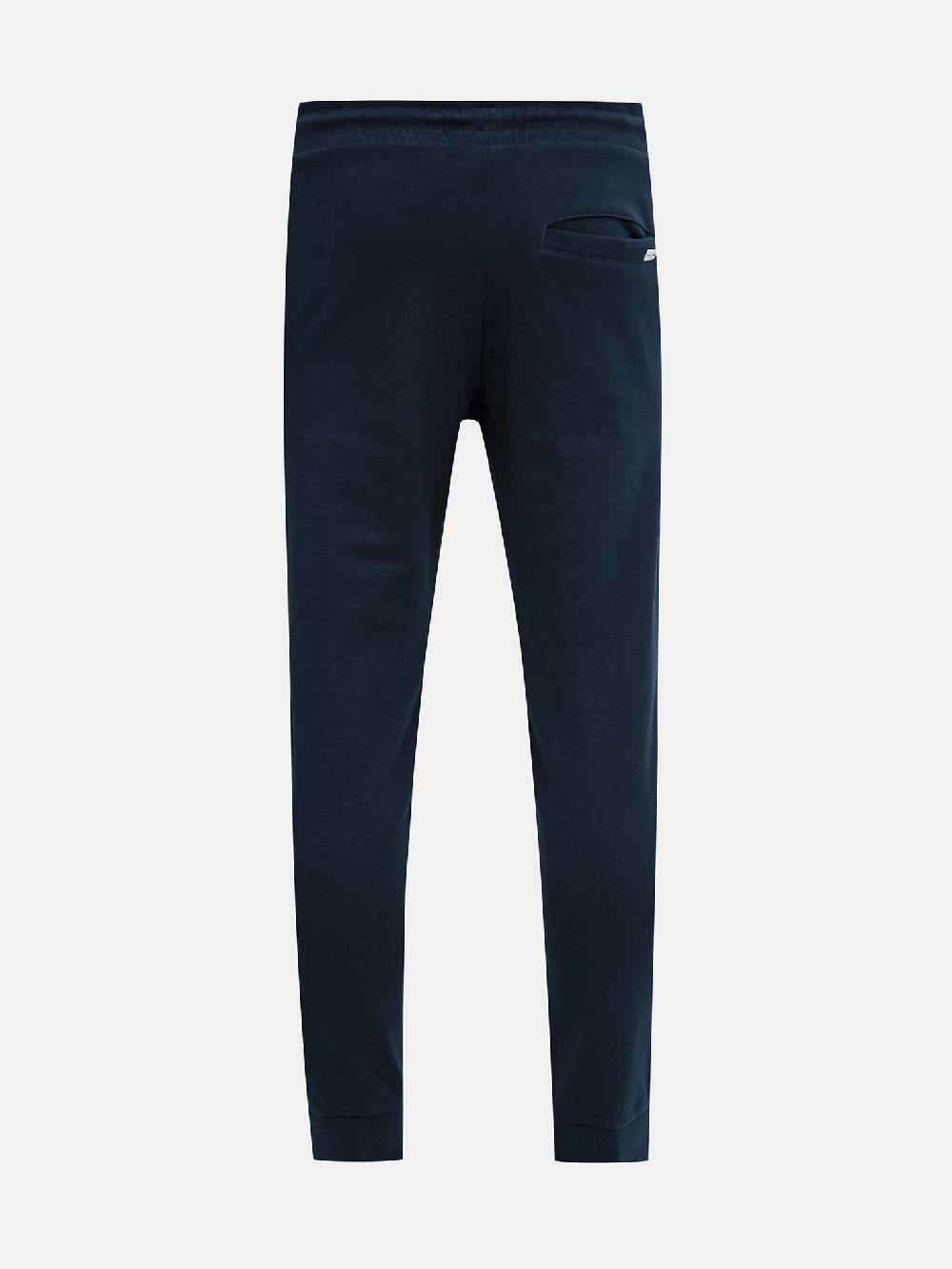 Jack & Jones Gordon Jogginghose