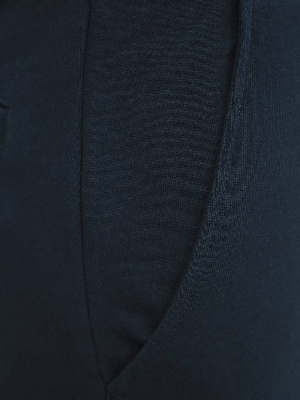 Jack & Jones Gordon Jogginghose