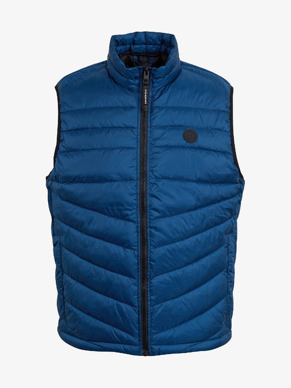 Jack & Jones Hero Weste