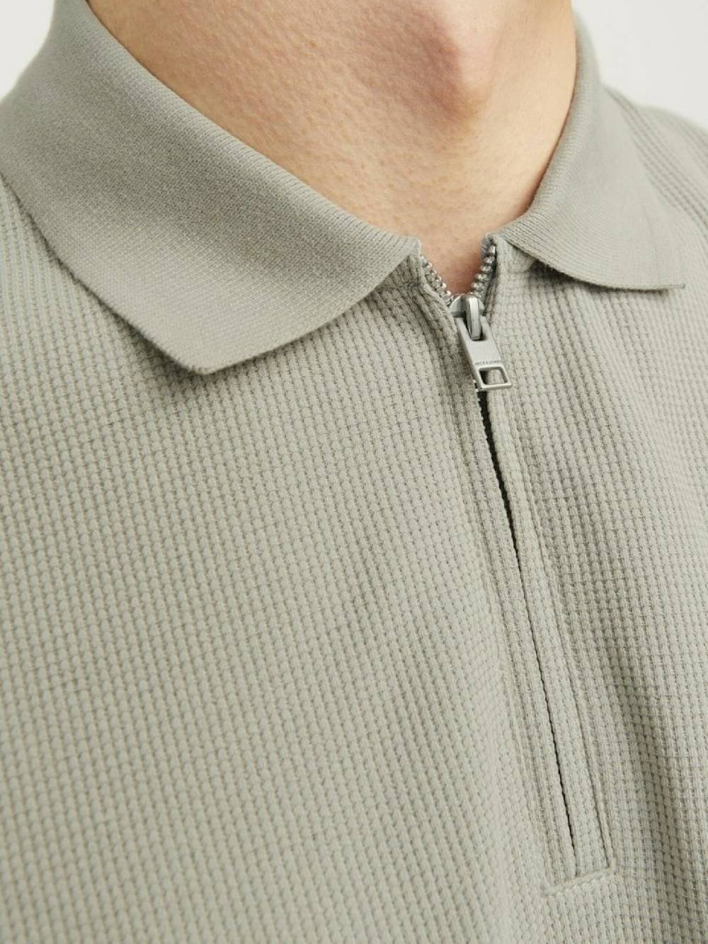 Jack & Jones Johnny T-Shirt