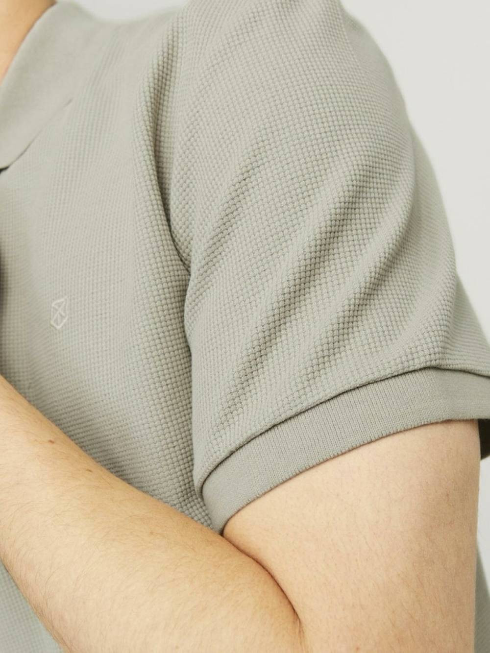 Jack & Jones Johnny T-Shirt