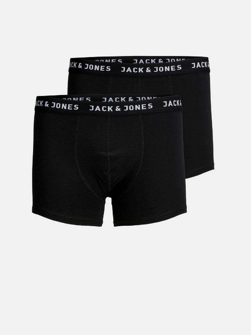 Jack & Jones Jon Boxershorts 2 St