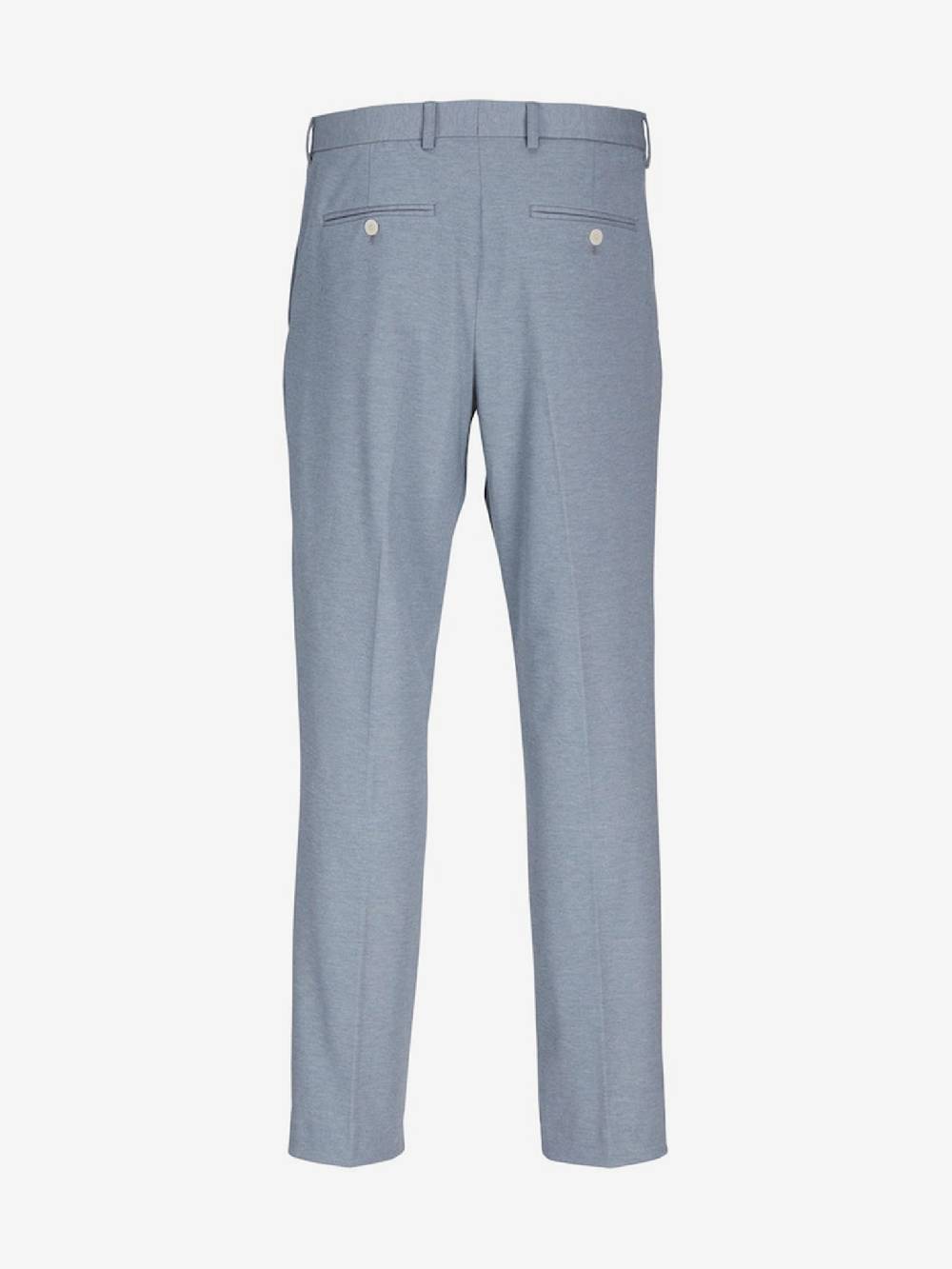 Jack & Jones Jones Hose