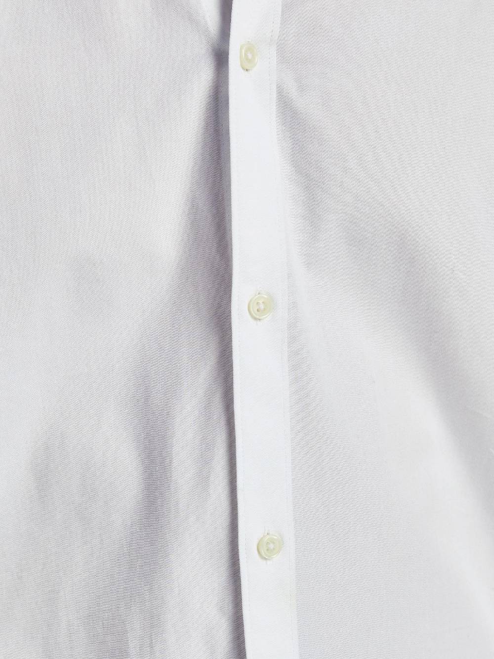 Jack & Jones Lacardiff Hemd
