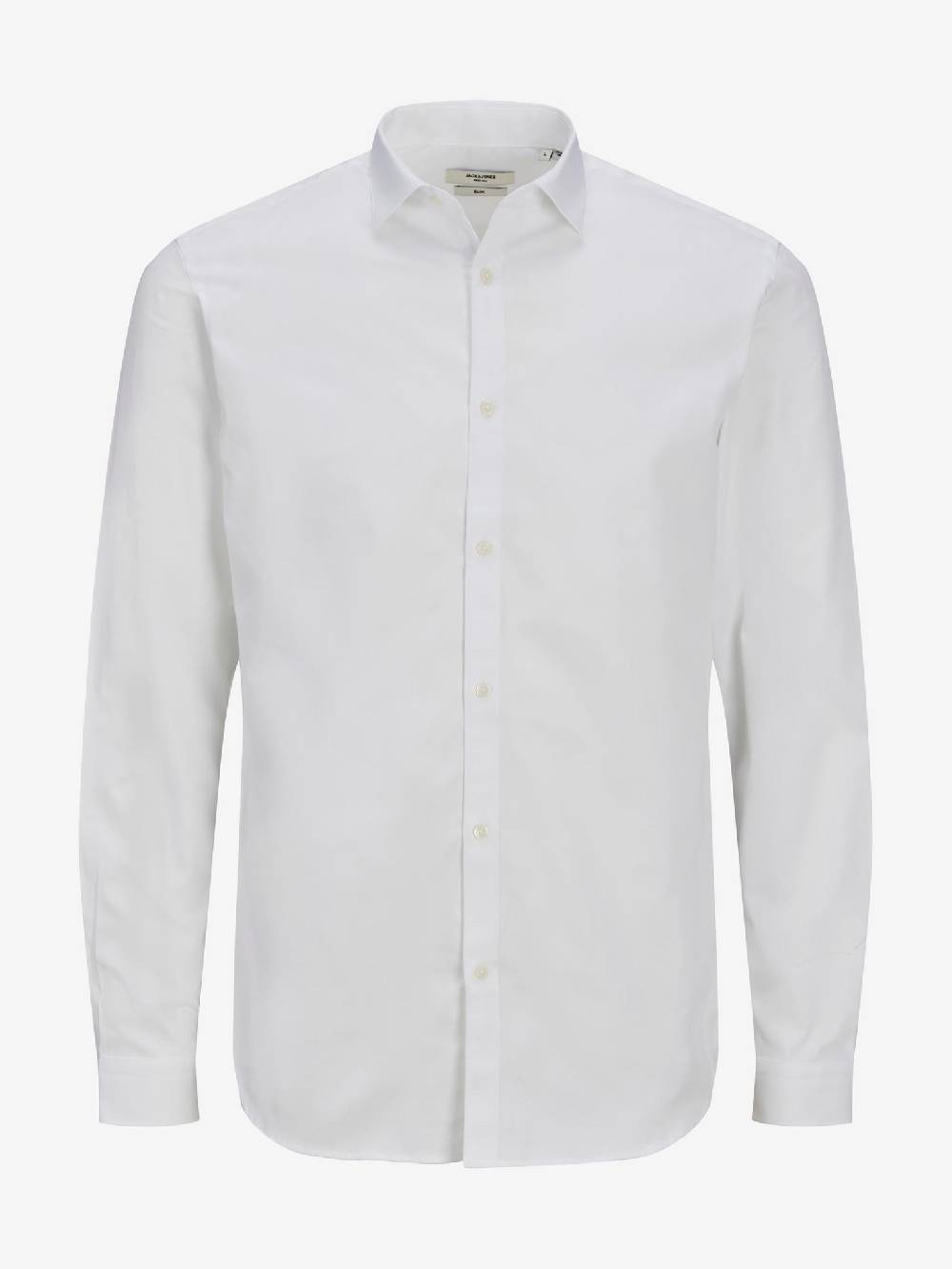 Jack & Jones Lacardiff Hemd