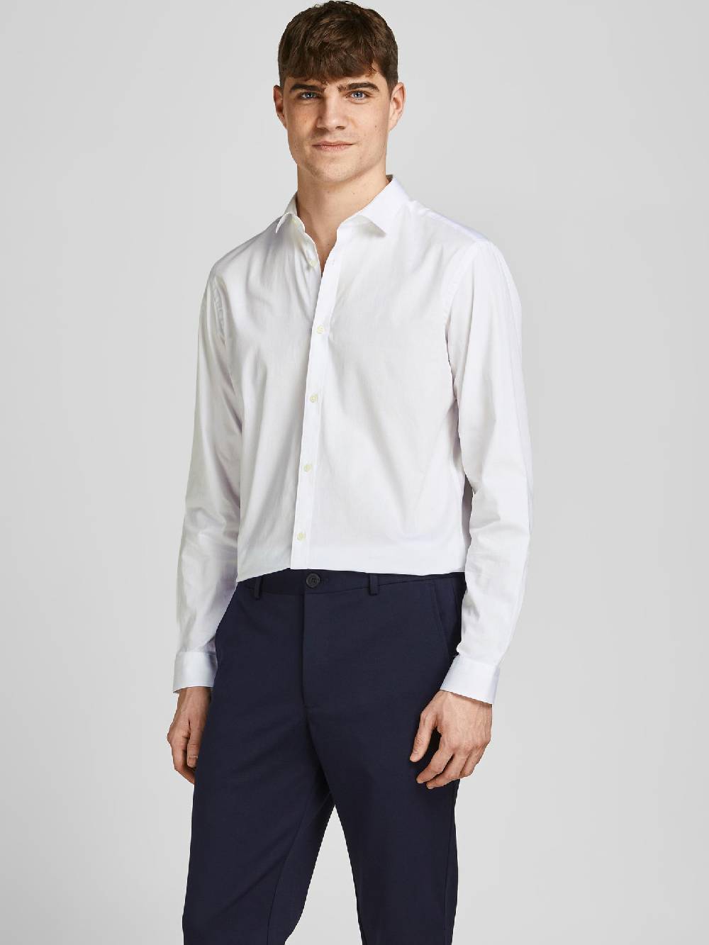 Jack & Jones Lacardiff Hemd