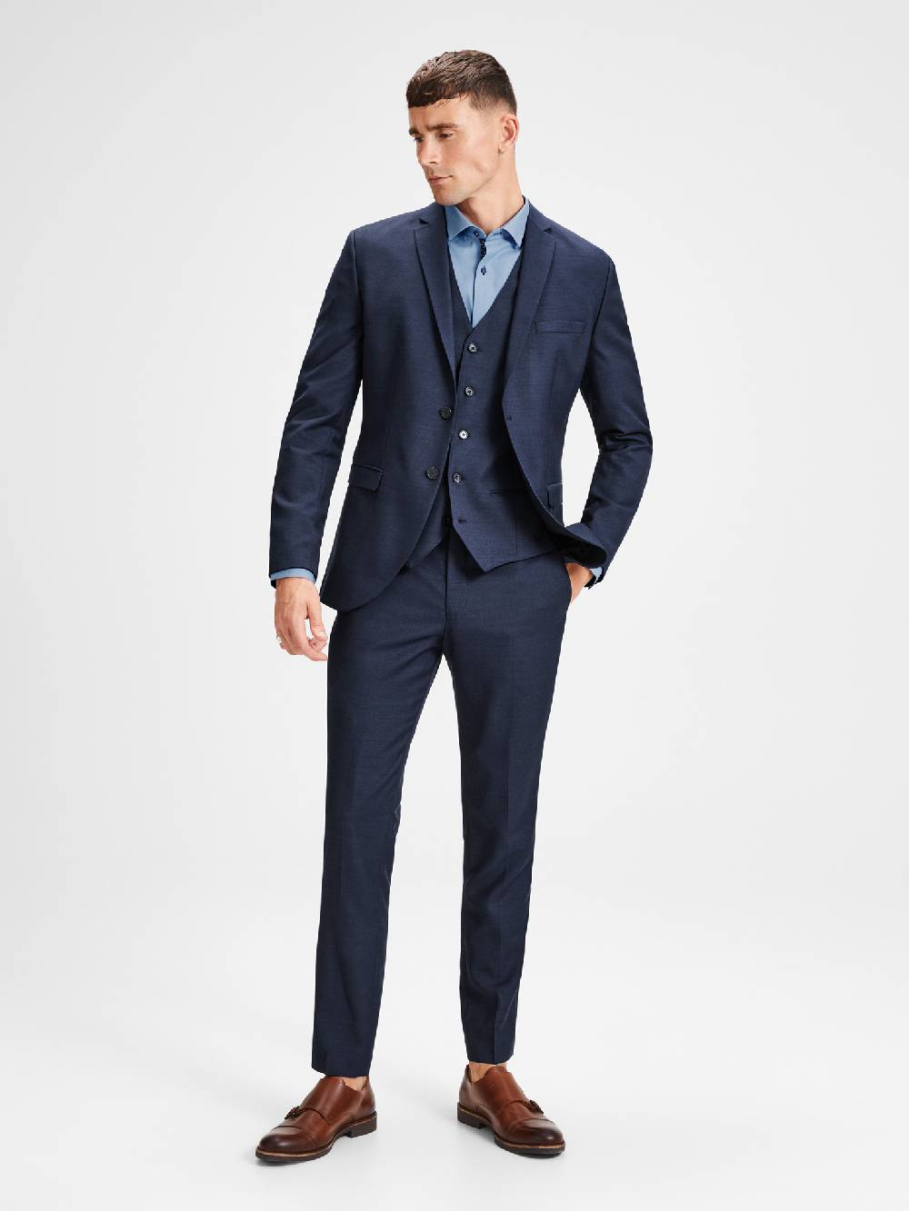 Jack & Jones Laris Hose